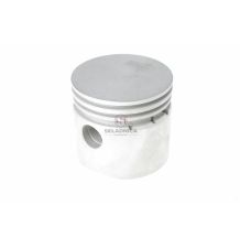 TŁOK SPRĘŻARKI FI- 60 C-330 1201 [UD014034]