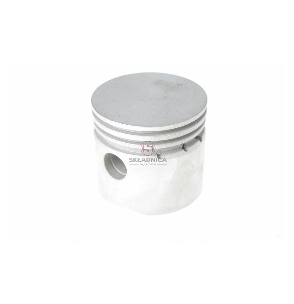 TŁOK SPRĘŻARKI FI- 60 C-330 1201 [UD014034]