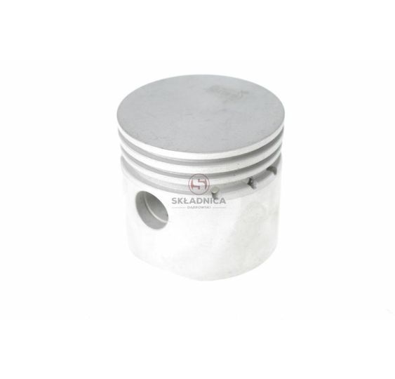 TŁOK SPRĘŻARKI FI- 60 C-330 1201 [UD014034]