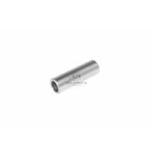SWORZEŃ TŁOKA SPRĘŻARKI FI-15 [UD014038]