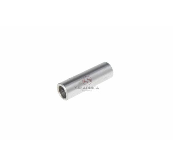 SWORZEŃ TŁOKA SPRĘŻARKI FI-15 [UD014038]