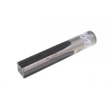 CZOP PRZEDNI HS 2608 [UD014042]