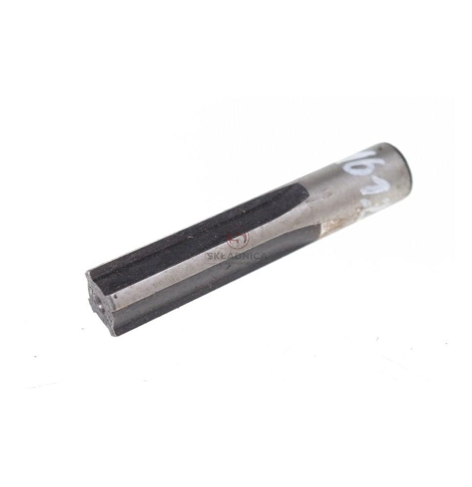 CZOP PRZEDNI HS 2608 [UD014042]
