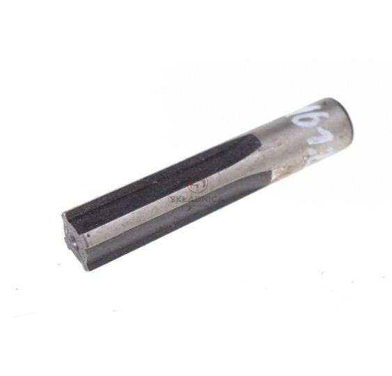 CZOP PRZEDNI HS 2608 [UD014042]