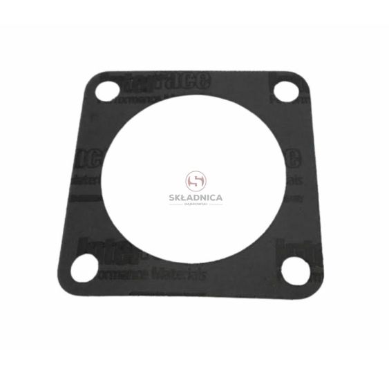 USZCZELKA 93010563 [UD014054]
