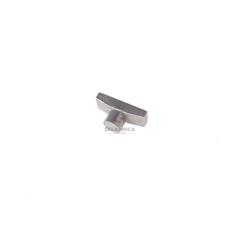 KAMIEŃ SPRĘŻARKI 41083110 [UD014065]