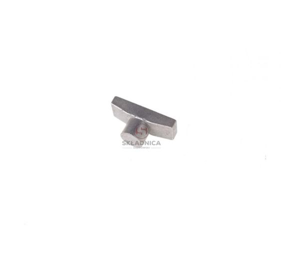 KAMIEŃ SPRĘŻARKI 41083110 [UD014065]