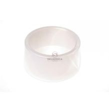 WKŁAD FILTRA PLASTIKOWY [UD015012]