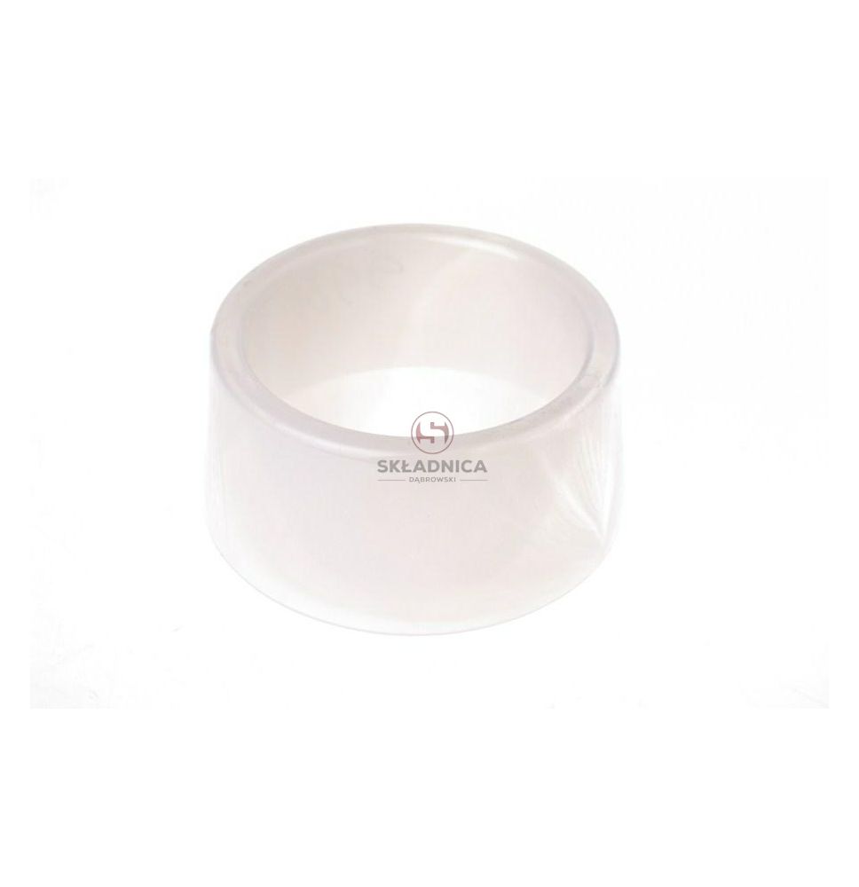 WKŁAD FILTRA PLASTIKOWY [UD015012]