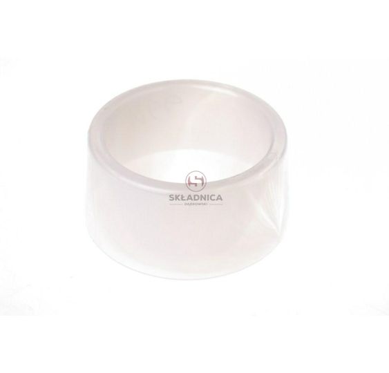 WKŁAD FILTRA PLASTIKOWY [UD015012]