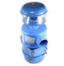 FILTR POWIETRZA            350 [UD015014]