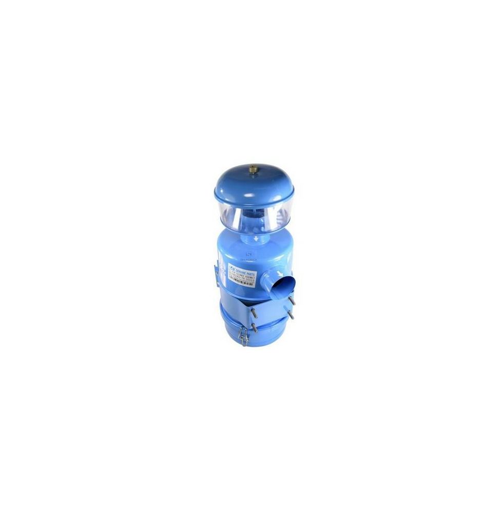 FILTR POWIETRZA            350 [UD015014]