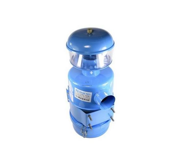 FILTR POWIETRZA            350 [UD015014]
