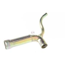 KOLANO METALOWE [UD017023]