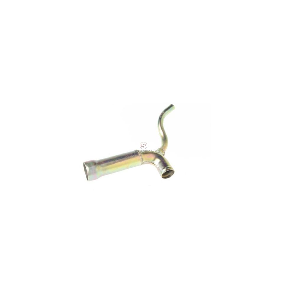 KOLANO METALOWE [UD017023]