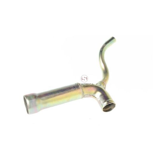KOLANO METALOWE [UD017023]