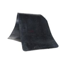 WKŁADKA DŁUGA [UD113214]