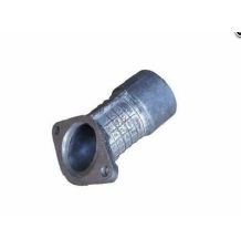 240-1002088-DKPL   WLEW- OLEJU- KOREK- S [UH028023A]