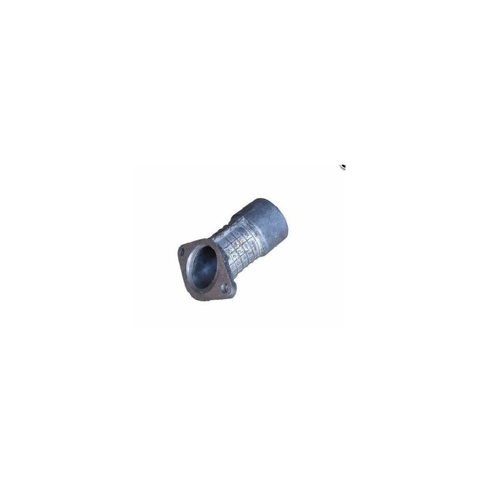 240-1002088-DKPL   WLEW- OLEJU- KOREK- S [UH028023A]