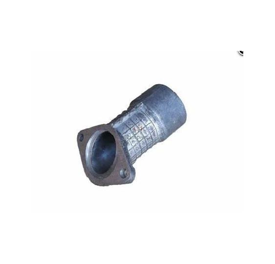 240-1002088-DKPL   WLEW- OLEJU- KOREK- S [UH028023A]