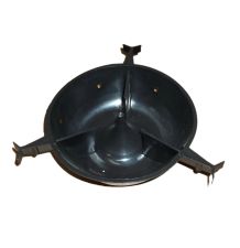 MISECZ FILTRA POWIETRZA MTZ-80 [UH071026]