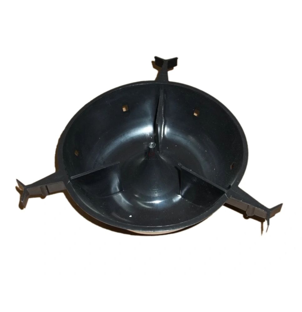 MISECZ FILTRA POWIETRZA MTZ-80 [UH071026]
