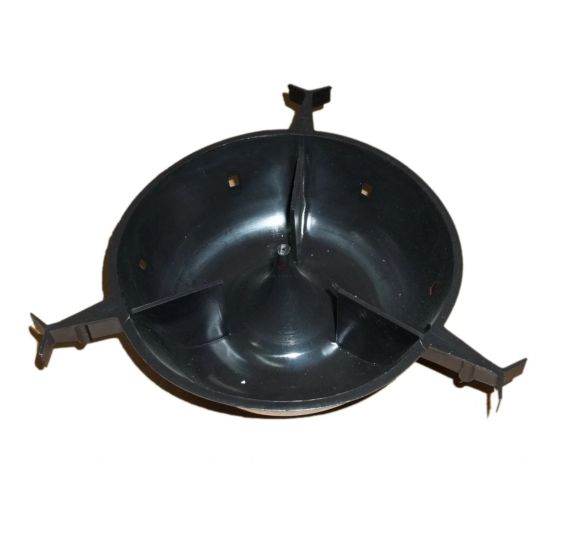 MISECZ FILTRA POWIETRZA MTZ-80 [UH071026]