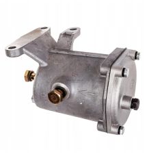 FILTR PALIWA KPL [UH076000]