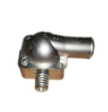 KORPUS TERMOSTATU [UH082002]