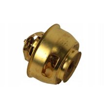 TERMOSTAT @ 60 MM  TEMP.  80C ST [UH082006]