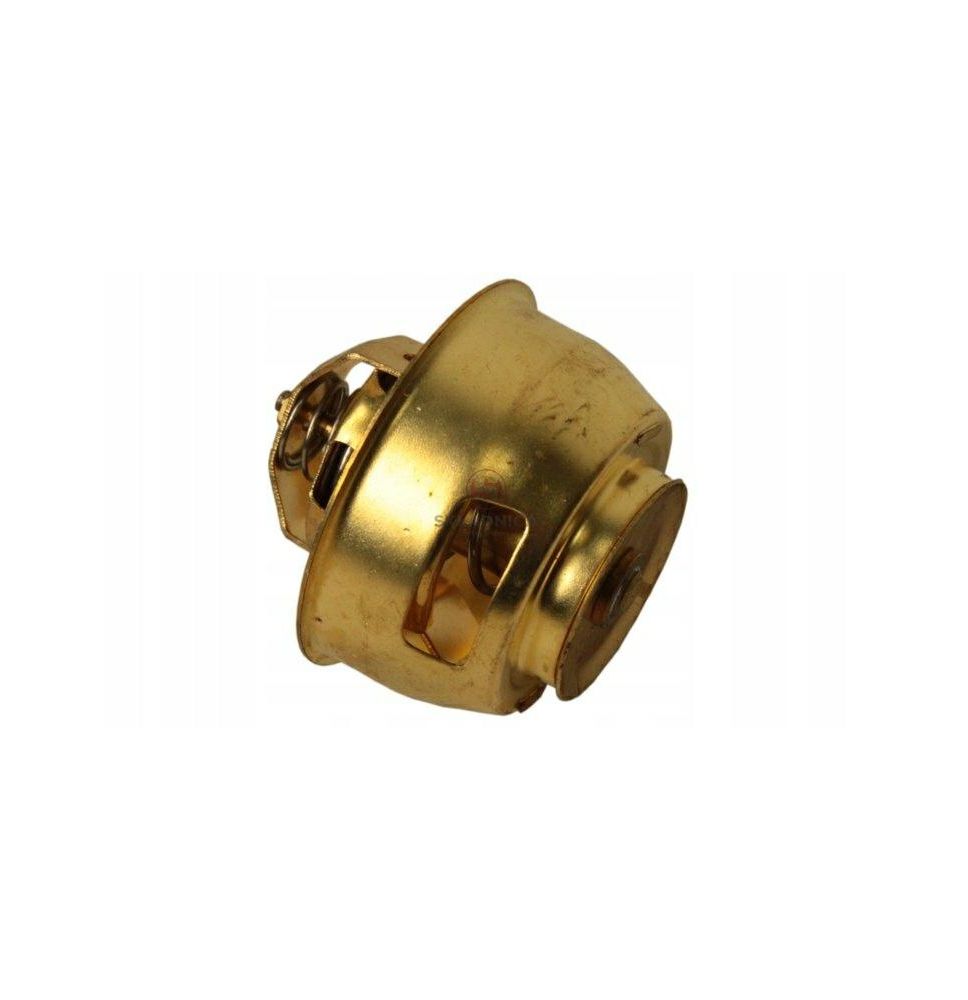 TERMOSTAT @ 60 MM  TEMP.  80C ST [UH082006]