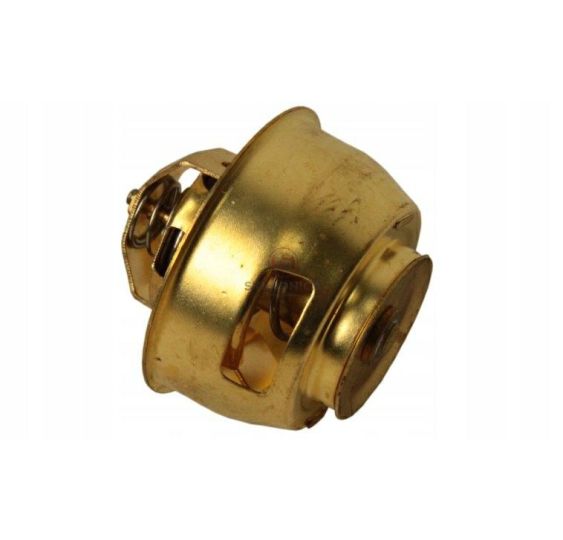 TERMOSTAT @ 60 MM  TEMP.  80C ST [UH082006]