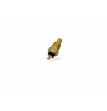 CZUJNIK TEMP. WODY  M18*1,5  PINY-1      [UH082009]