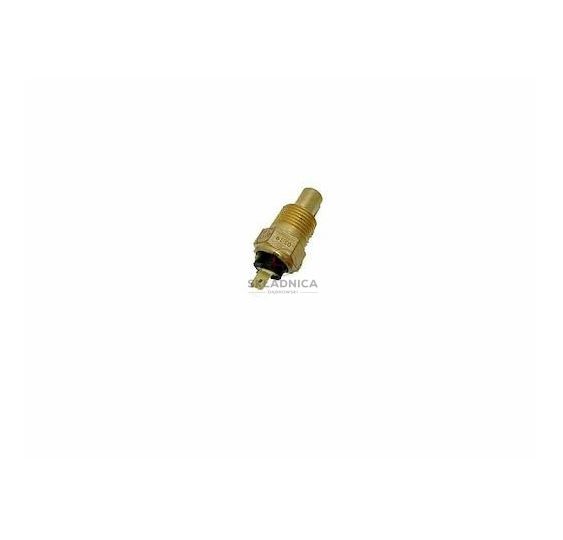 CZUJNIK TEMP. WODY  M18*1,5  PINY-1      [UH082009]