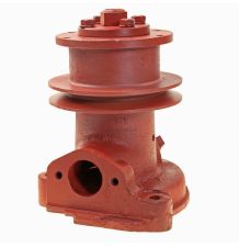 POMPA WODY MTZ 80 [UH084000]