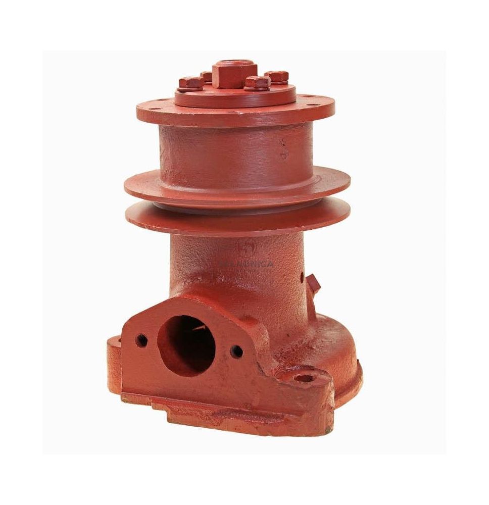 POMPA WODY MTZ 80 [UH084000]