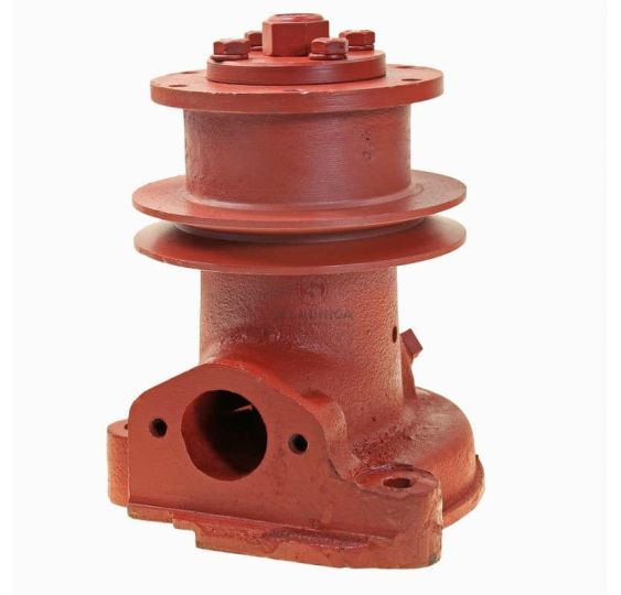 POMPA WODY MTZ 80 [UH084000]