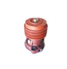 POMPA WODY MTZ-1025/TS [UH084001]