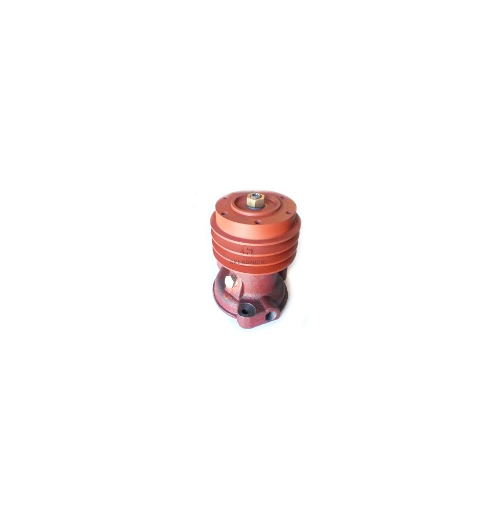 POMPA WODY MTZ-1025/TS [UH084001]
