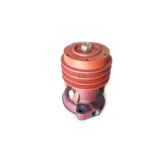 POMPA WODY MTZ-1025/TS [UH084001]