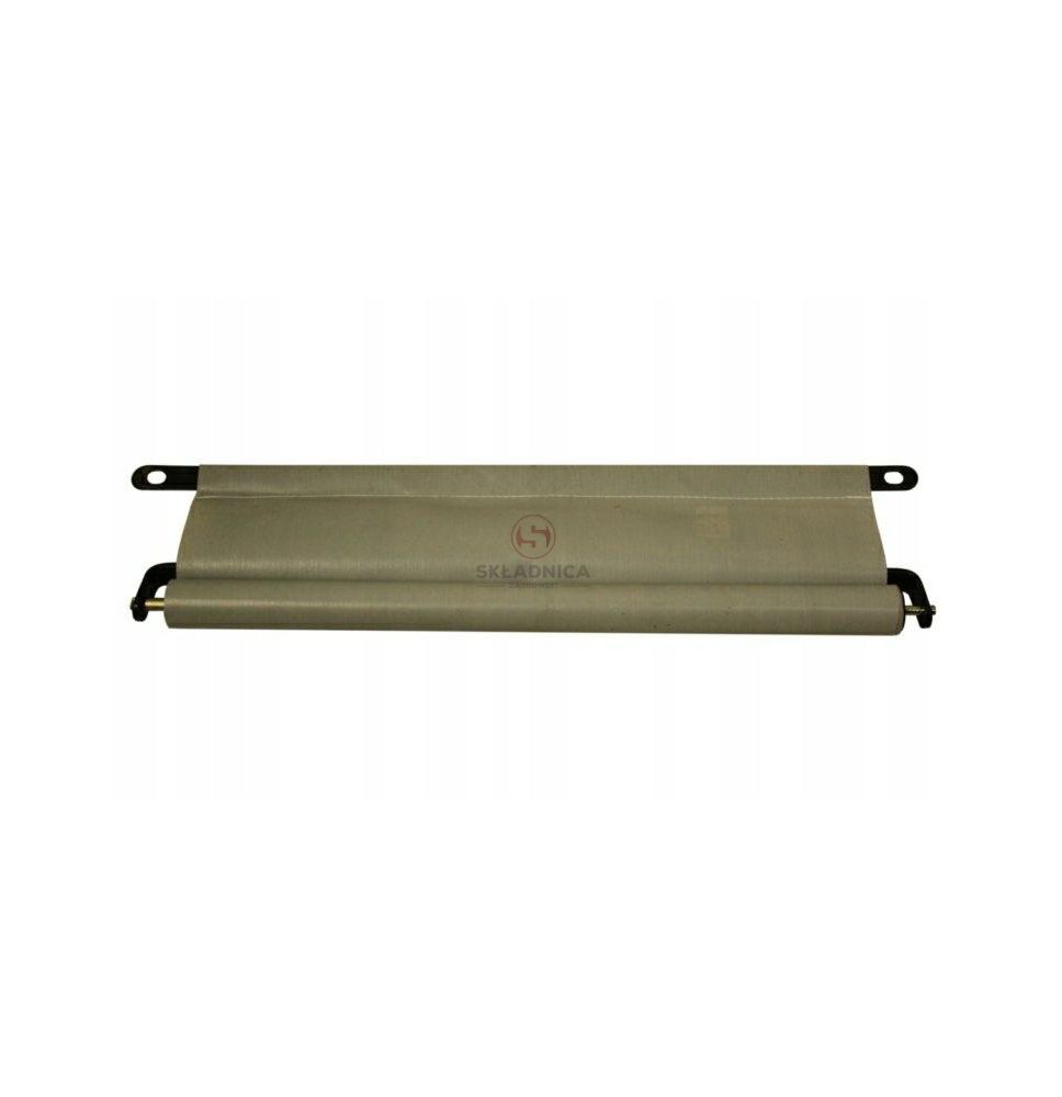 ROLETA CHŁODNICY [UH086000]