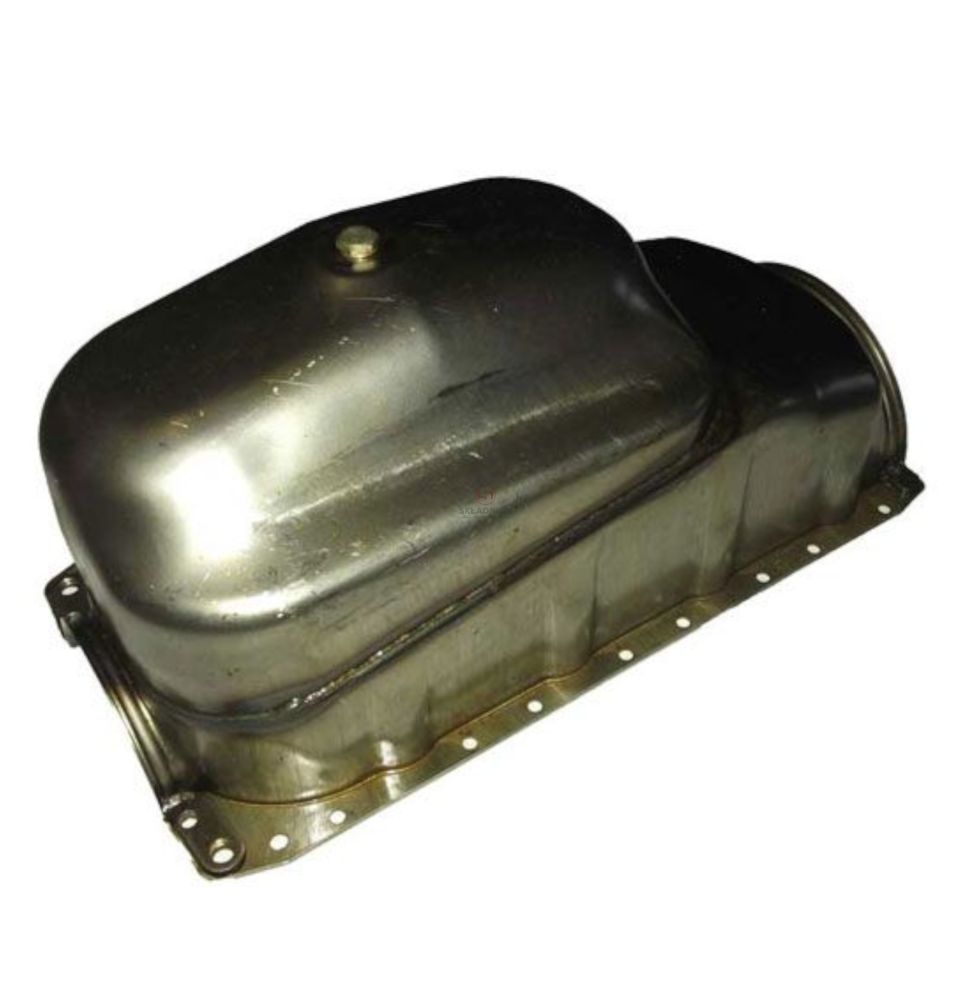 MISA OLEJU BLASZANA MTZ 82 [UH088102]
