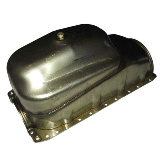 MISA OLEJU BLASZANA MTZ 82 [UH088102]