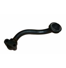 SMOK OLEJU  MTZ [UH090001]
