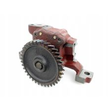 POMPA OLEJOWA MTZ-80  Z-36 [UH090002]