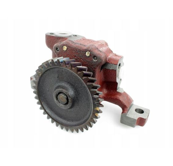 POMPA OLEJOWA MTZ-80  Z-36 [UH090002]