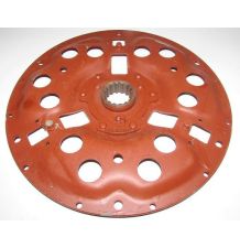 TARCZA OPOROWA [UH098002]