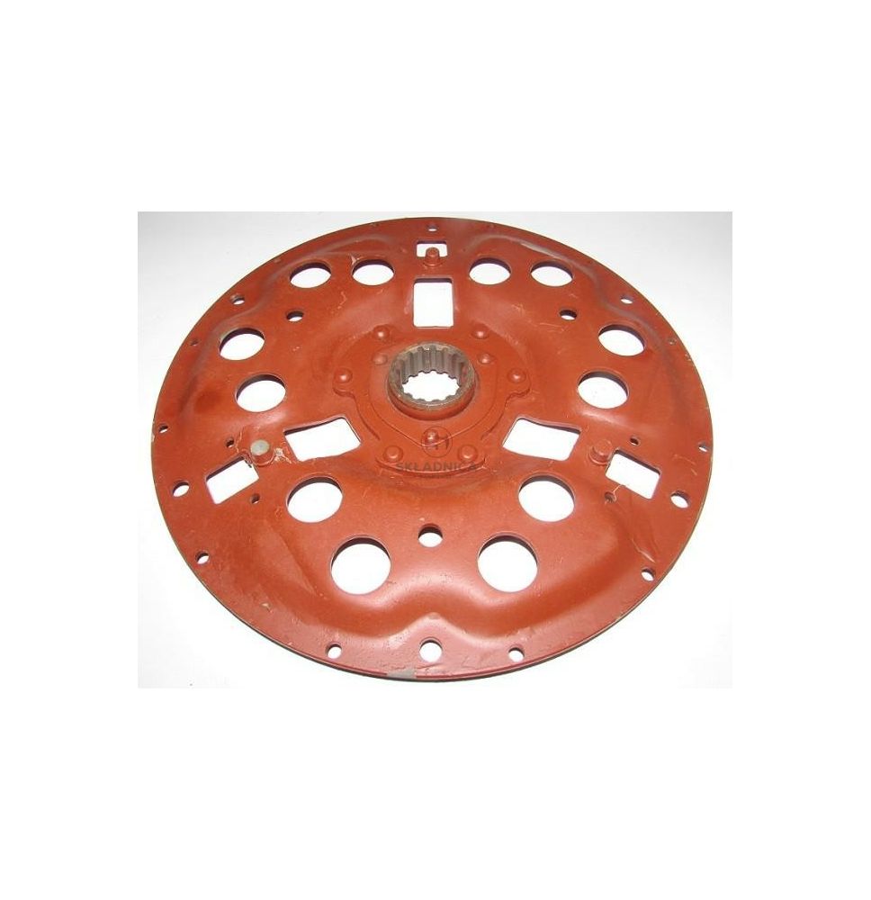 TARCZA OPOROWA [UH098002]