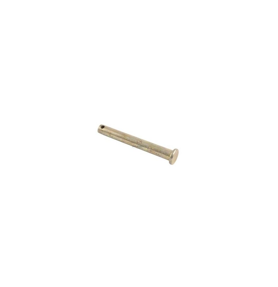 SWORZEŃ ŁAPKI MTZ ST 8X65MM [UH098004]