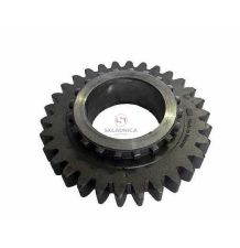 KOŁO ZĘBATE 1031 Z30 UH106018